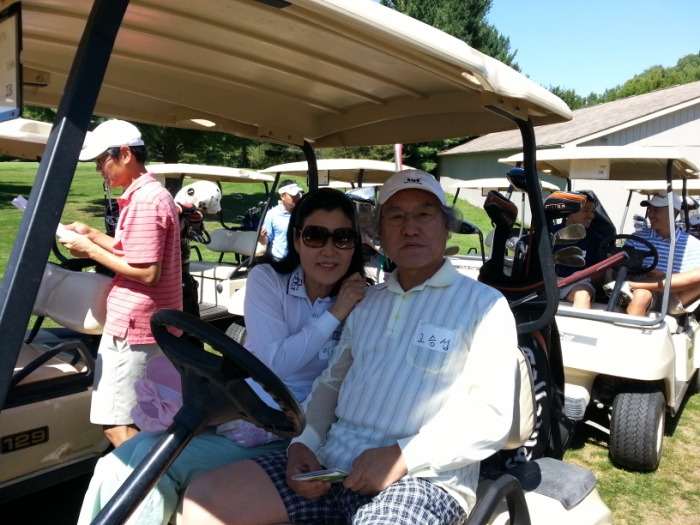 20120818_125513 [800x600].jpg